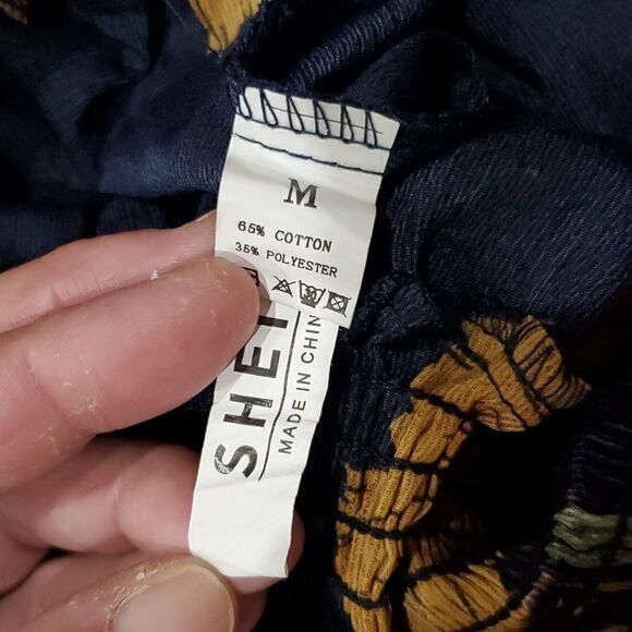 2 Piece Outfit   - Picture 8 of 16